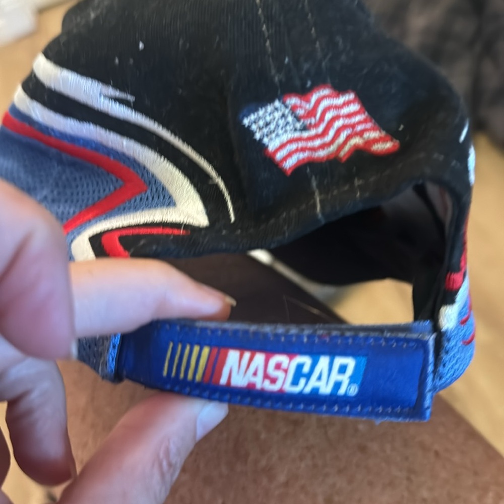 NASCAR bundle - Picture 5 of 5